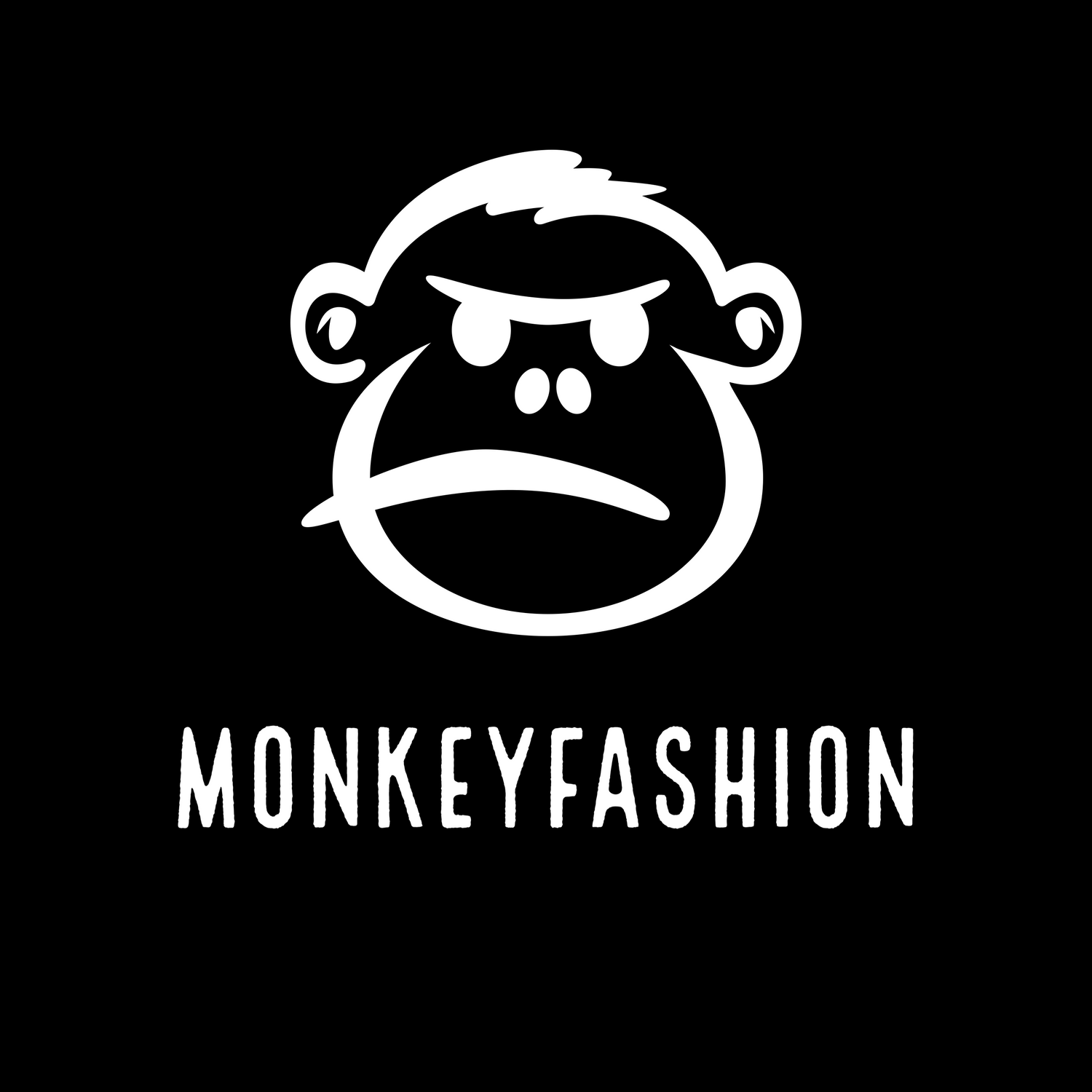 Monkeyfashion