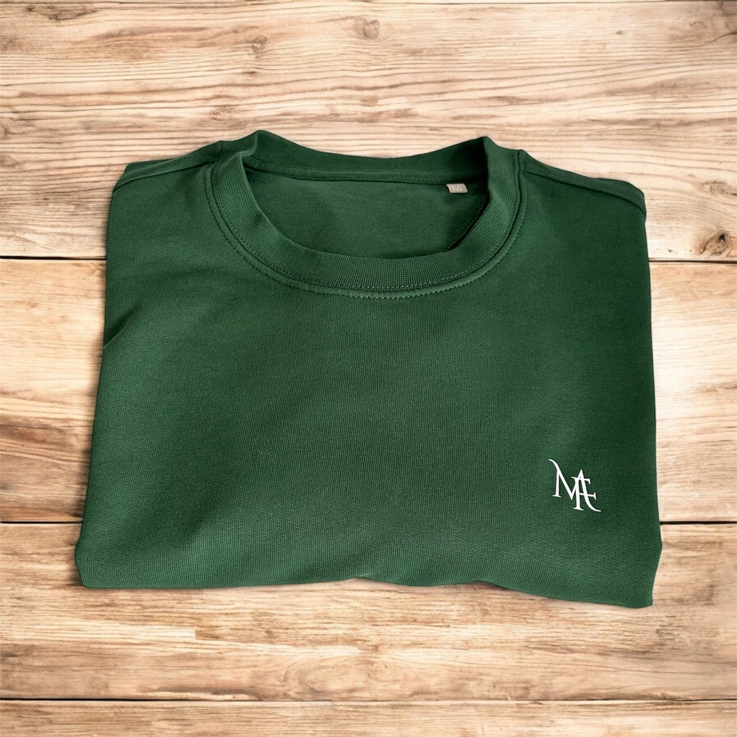 Unisex Sweatshirt FM
