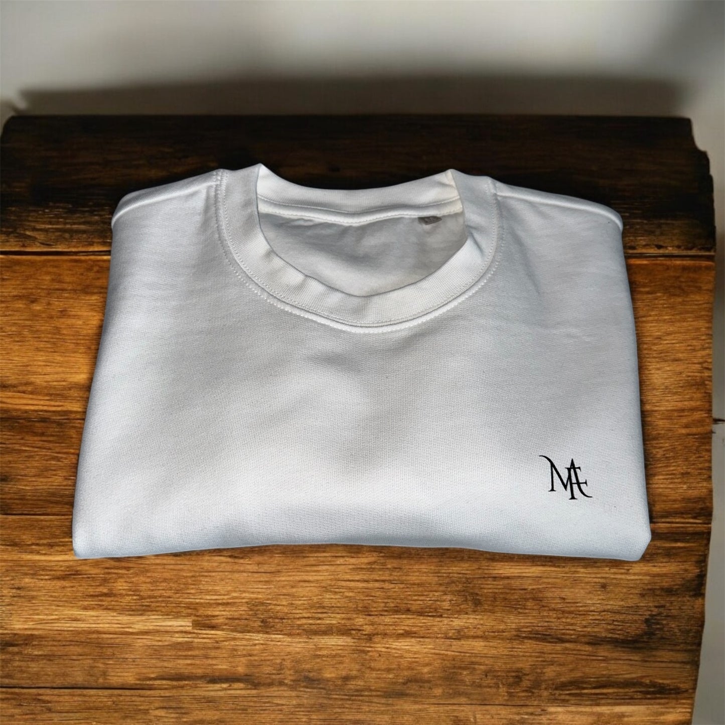Unisex Sweatshirt FM