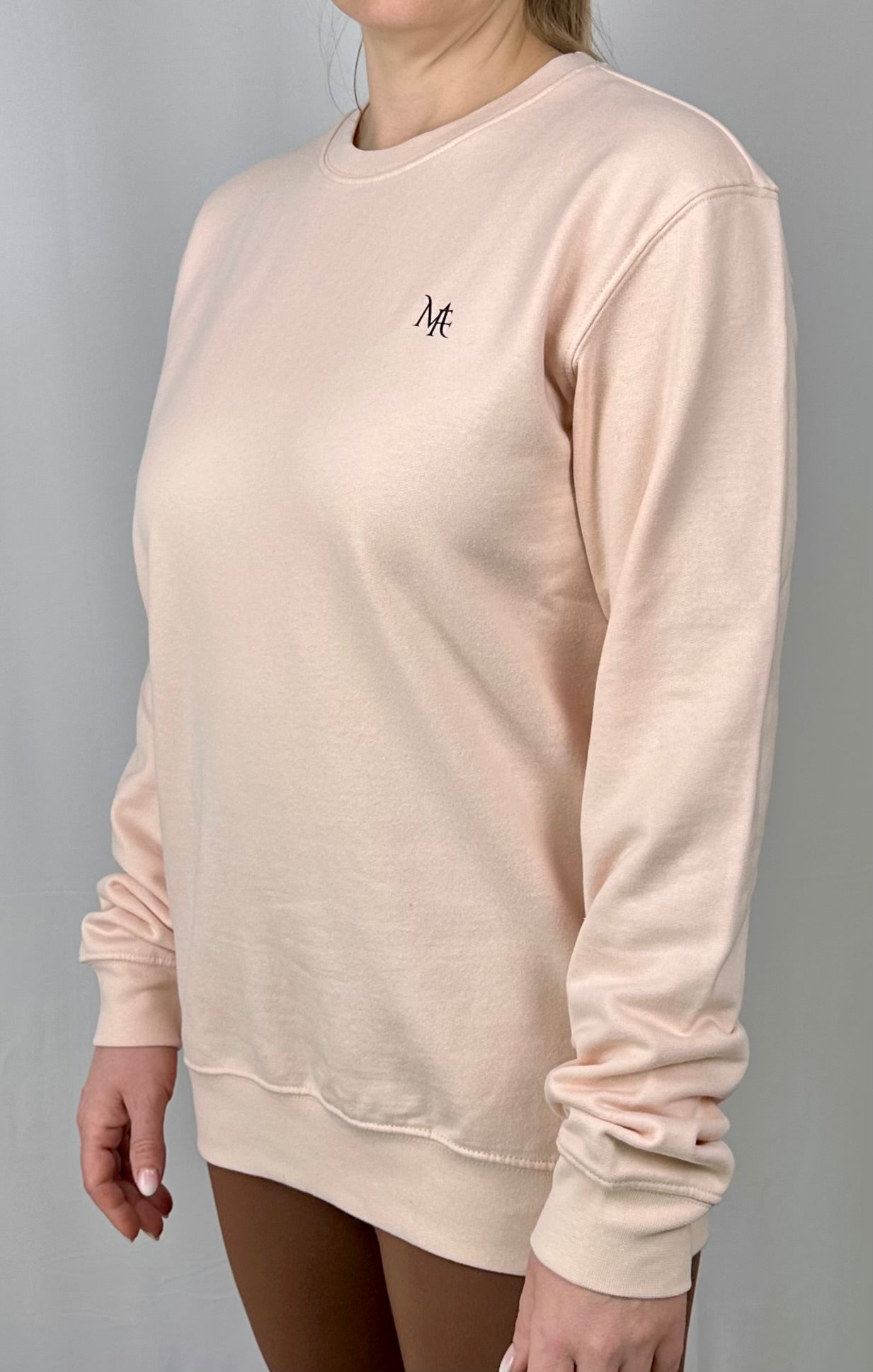 Unisex Sweatshirt FM