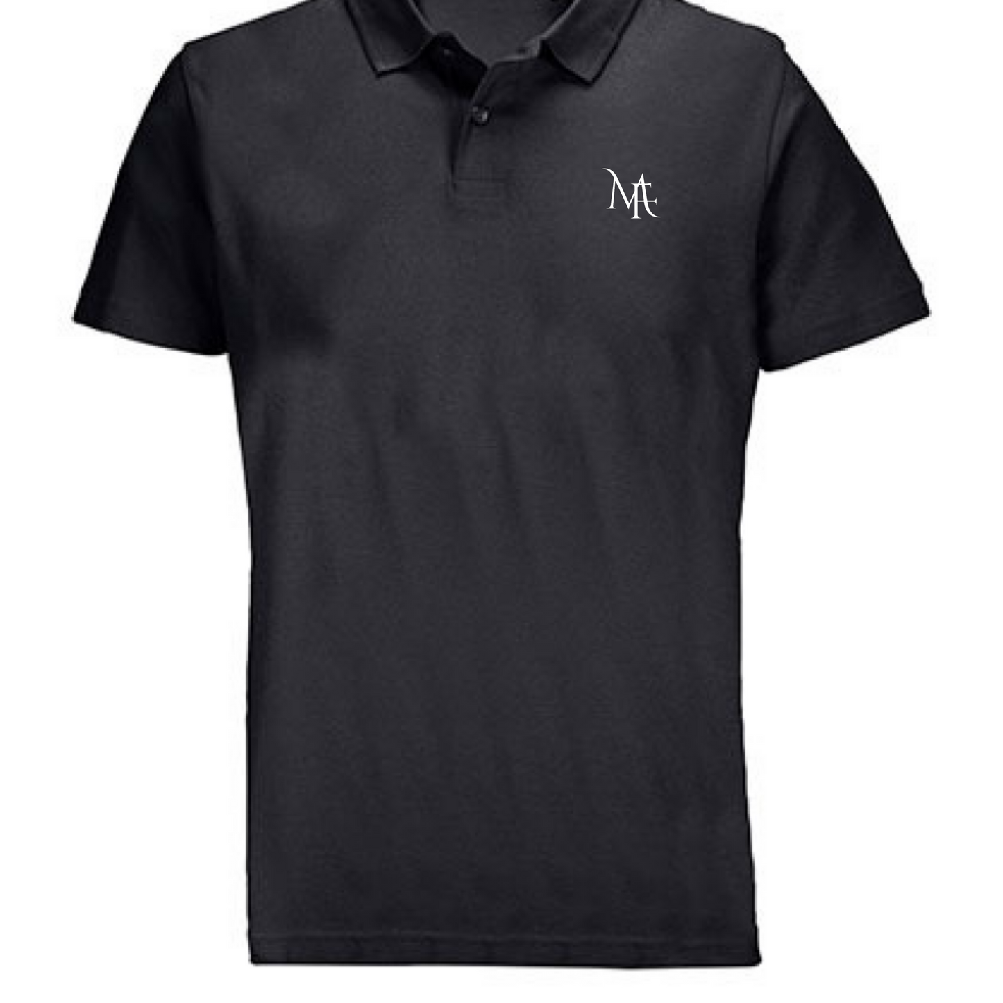 Herren Polo FM