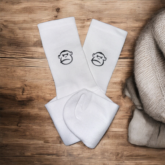 Socken Monkey