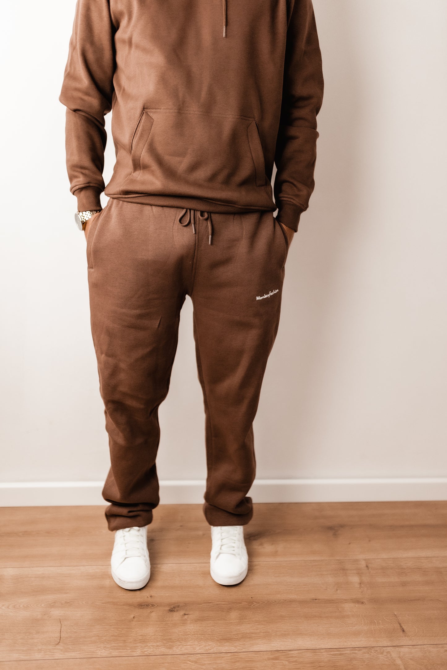 Herren Sweatpants MF