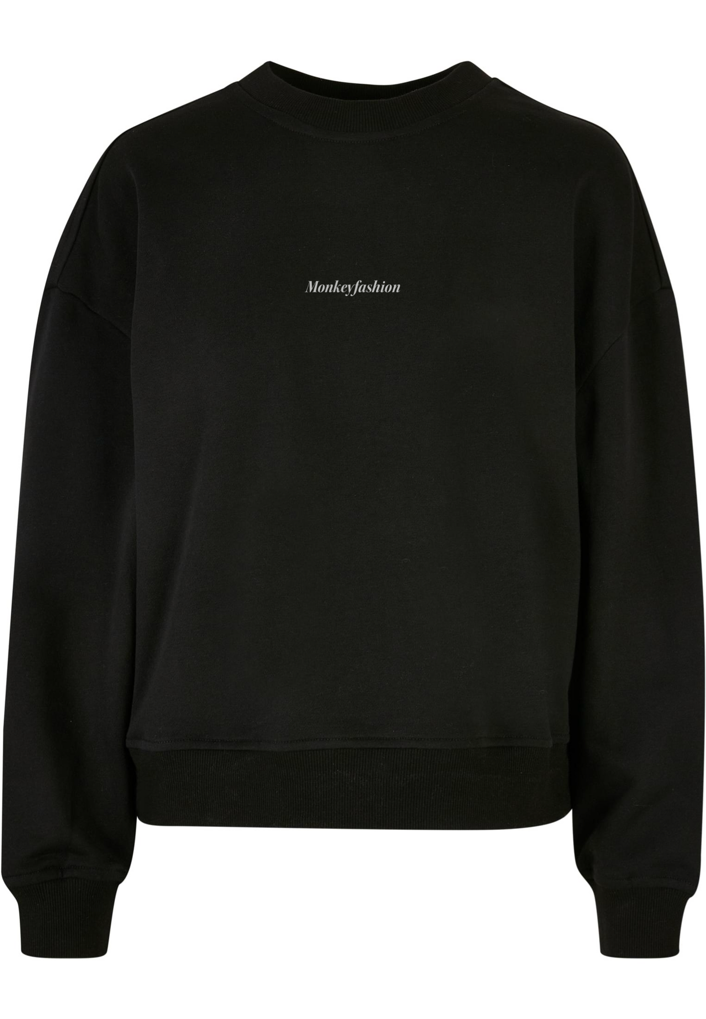 Damen Sweatshirt MF