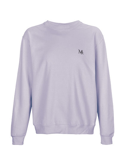 Unisex Sweatshirt FM