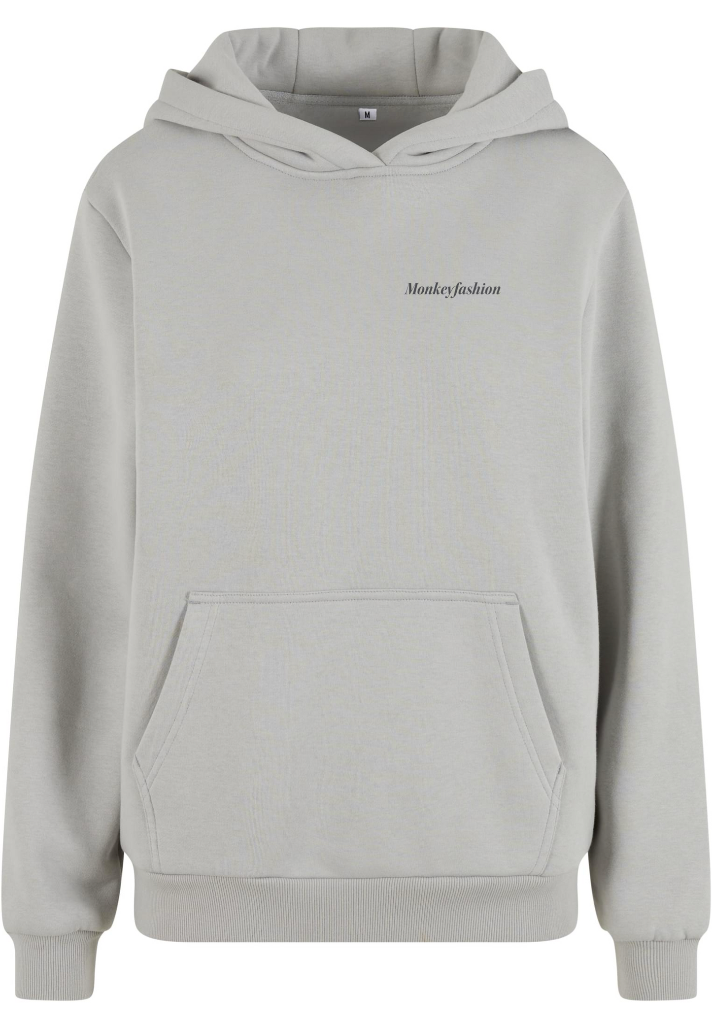 Damen Hoodie MF
