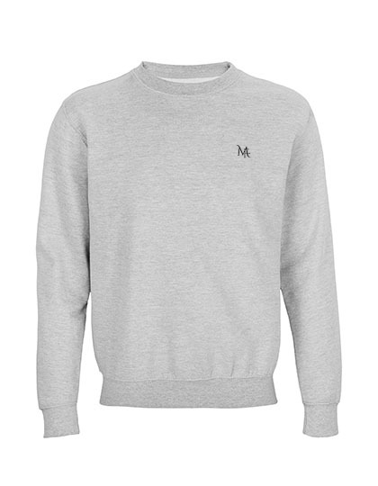 Unisex Sweatshirt FM