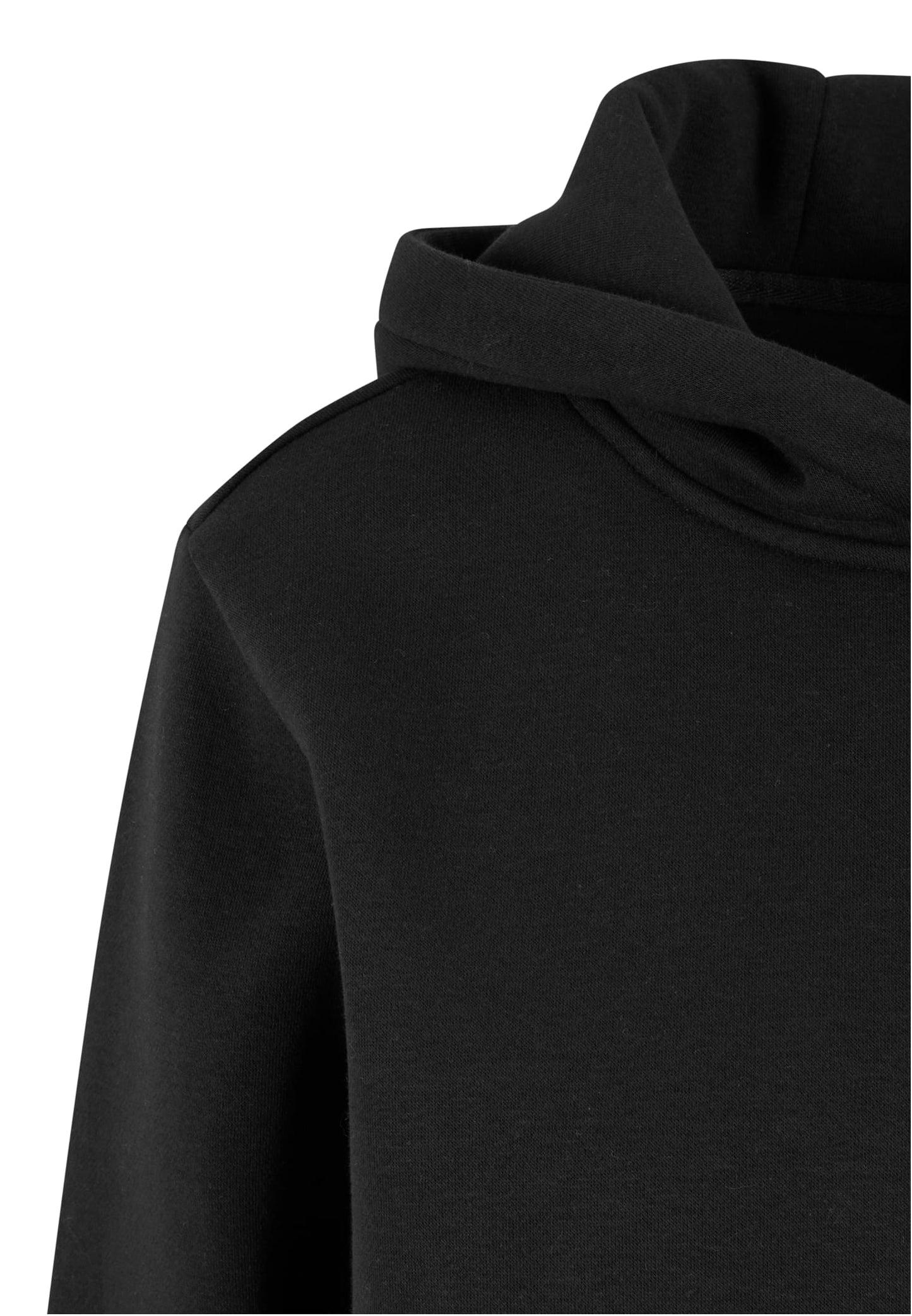 Damen Hoodie MF