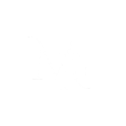 Monkeyfashion